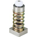 デルボ ビットジョイント(30678) DLW4430 電動・油圧・空圧工具 電動工具 電動ドライバー(代引不可)【送料無料】