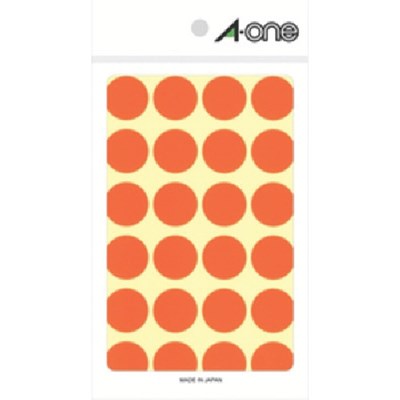 3M [[TM]] 顼٥ ݷ 20mm  (14) 7045 ե ե ٥(...