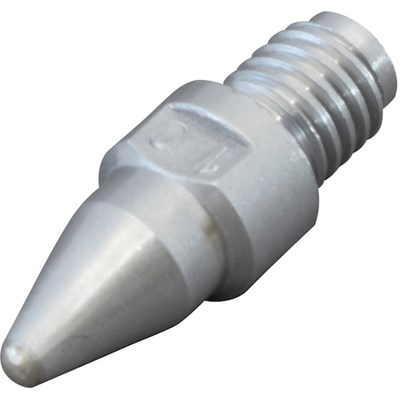 HOZAN ノズル 1mm HS-801用 HS812 電子機器 はんだ用品 電気はんだこて(代引不可)(4)