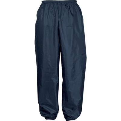 ᥤ ݥꥨƥѥ() ͥӡ 4L 2214554L ݸ  (Բ)