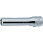 コーケン 12角ディープソケット 10mm 2305M10 手作業工具 ソケットレンチ ソケット(代引不可)