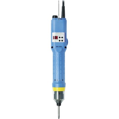 デルボ 電動ドライバー ブラシレスデルボS 適合小ねじ4.5~6.0mm DLV45S12PAAK 電動・油圧・空圧工具 電動工具 電動ドライバー(代引不可)【送料無料】