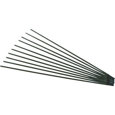 特長●安定したアークで再アーク性に優れています。●コストパフォーマンスに優れた溶接棒です。用途●軟鋼の溶接に。仕様●心線径(mm)：4●棒長(mm)：400●適合板厚(mm)：6.0〜8.0●電流範囲(A)下向：150〜200●電流範囲(A...