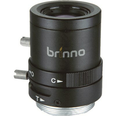 brinno タイムプラスカメラ TLC200Pro専用CSマウント望遠レンズ BCS2470 測定・計測用品 撮影機器 タイムラプスカメラ(代引不可)【送料無料】