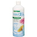 ハイポネックス 切花活性剤 水あげ名人 H016105 園芸用品 緑化用品 園芸資材(代引不可)