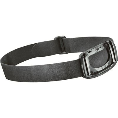 特長●ピクサ用ゴム製ヘッドバンドです。●ヘッドバンド用フックが付いていない作業用ヘルメットに使用します。●ゴムでヘッドランプをヘルメットにしっかりと装着できます。●マウントプレートが付いているので、ラバーバンドをヘルメットに付けたままでランプの着脱ができます。●高い耐久性を持ちます。用途●標準装備のヘッドバンドでは滑ってしまうときに。仕様●品名：バンド●適合機種：ピクサ／スイフトRLプロ仕様2●ラバーバンド材質／仕上●ラテックス原産国（名称）：マレーシア【代引きについて】こちらの商品は、代引きでの出荷は受け付けておりません。【送料について】北海道、沖縄、離島は送料を頂きます。