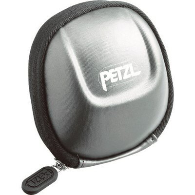 PETZL eBJ|[` 2 E93990 HEƖpi ƓEƖpi wbhCg(s)