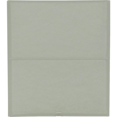 ELPA 取替え用レンジフィルター340 (2枚入) EKFRF02 空圧用品 工業用フィルター 空調用フィルター(代引不可)