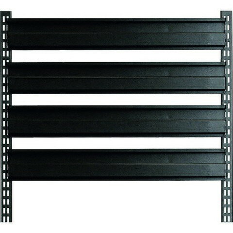 SHUTER ���̥������ѥѥͥ� CW60 CW60BK(����Բ�)������̵����