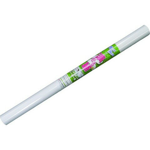 White Boards - 欧文印刷 消セル紙 A1(無地5枚) MNCGSA1W05(代引不可)
