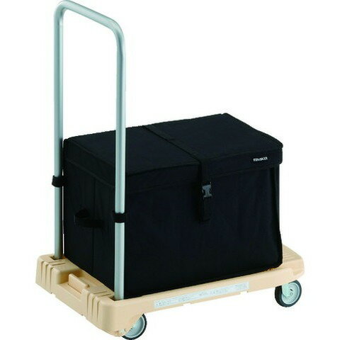 TRUSCO �ȥ饹�� ������� ���ޥ�귯 �ʲ�G���� 600X390 ����� THB�� MP6039N2ORTHB(����Բ�)������̵����