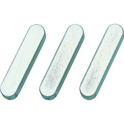 ������ ʿ�ԥ��� ξ��SUS316 1�� (5����) PRS0512(����Բ�)