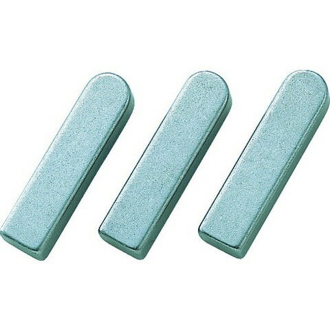 ������ ʿ�ԥ��� �Ҵ�S50C 1�� (10����) PK0408(����Բ�)