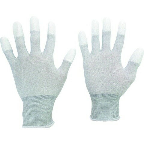 �ߥɥ���� ���ŵ��Ȼ�������(���襳����)MCG-801N L 10���� MCG801NL(����Բ�)������̵����