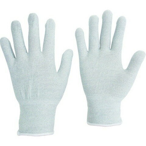 �ߥɥ���� ���ŵ��Ȼ�������(�Υ󥳡���)MCG-802N S 10���� MCG802NS(����Բ�)