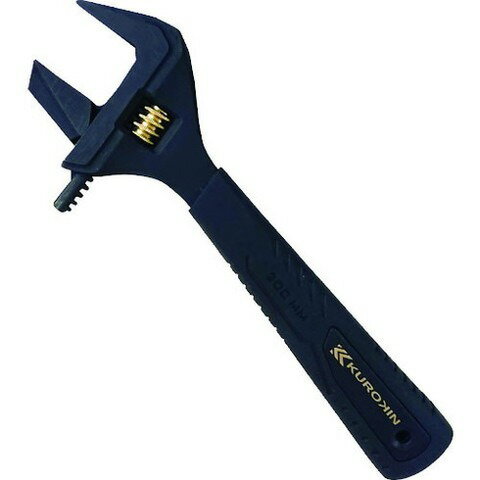 フジ矢 パイレンモンキー(黒金・グリップ付) FLP38BG(代引不可)(4.0)