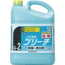 ニイタカ 除菌・漂白剤 ブリーチ 5.5Kg 234030 清掃・衛生用品 労働衛生用品 除菌・漂白剤(代引不可)