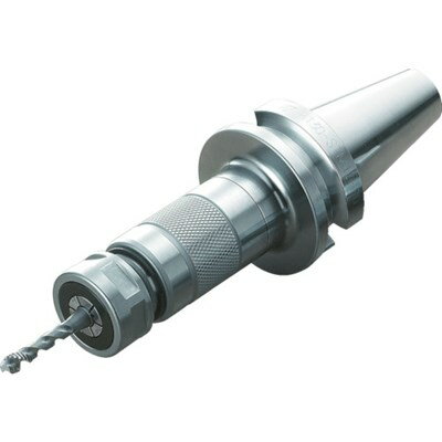 NT BTシャンク用ツーリング工具 高さ調整式シンクロ用タップホルダ シャンクBT30 150L BT30STM18150 工作機工具 ツーリング・治工具 ツーリング工具(代引不可)【送料無料】