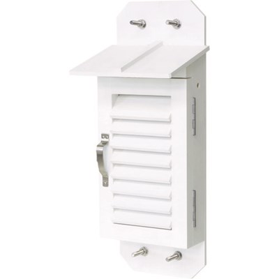 マイゾックス特小14型百葉箱220...