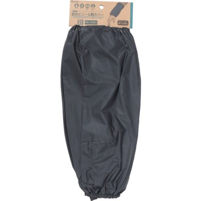 ᥤ ɿӥˡӥС ͥӡ F A10055F ݸ ݸɸ ӥС(Բ)