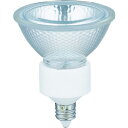 ELPA 電球(ハロゲン球) ダイクロハロゲン JDR110V65WLM/K 明るさ1100lm G168NH 工事・照明用品 作業灯・照明用品 電球(代引不可)【送料無料】