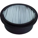 アネスト岩田 吸込フィルタ 外径101×35mm 91348550 空圧用品 コンプレッサー コンプレッサー周辺機器(代引不可)【送料無料】(4)