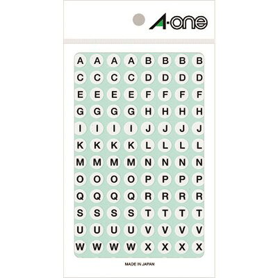 3M �������[[TM��]] �ü��٥� (1����) 8090 ���ե������������� ���ե������� ��٥�����(����Բ�)