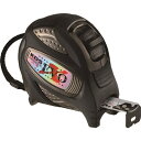 KDS ダブルジーEVOエックス25巾7.5m GGEVOX2575 測定・計測用品 測量用品 コンベックス(代引不可)