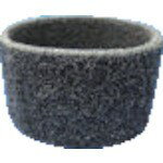 マイン HLベルトSMタイプハードC(#80) (10本入) C8HS80 電動・油圧・空圧工具 空圧工具 エアベルトサン..