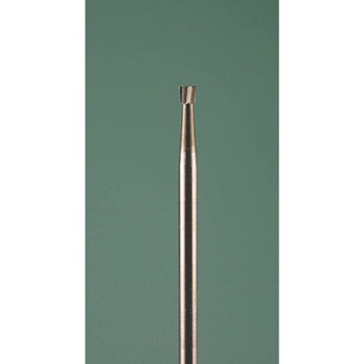 Other - ミニモ 超硬カッター ストレートカット Φ2.3 BC1326 電動・油圧・空圧工具 研削研磨用品 超硬バー(代引不可)