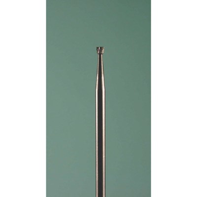 ミニモ 超硬カッター ファインクロスカット Φ1.8 BC1374 電動・油圧・空圧工具 研削研磨用品 超硬バー(代引不可)【送料無料】