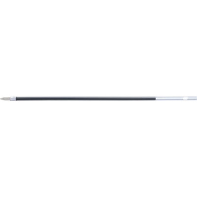 ゼブラ SH-0.5芯 青 BR8ASHBL オフィス・住設用品 文房具 筆記具(代引不可)