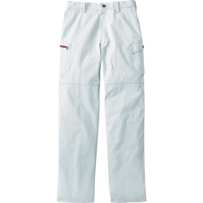 Jawin Ρåѥ 85 С 5190203685 ݸ  (Բ)̵