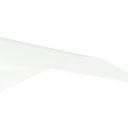 3M スコッチティント 型板ガラス用フィルム DC002 1180mmX2m DC0021180X2 環境改善用品 防災・防犯用品 窓用フィルム(代引不可)【送料無料】(3)