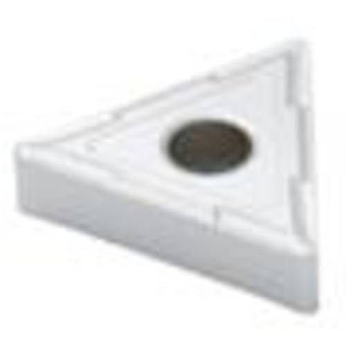 【ロット数:10個】セコ 旋削 ISOネガインサート TNMG22 TP2501 TP2501 TNMG220408MF2(代引不可)