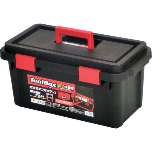 JEJ�����ơ��� �ġ���ܥå��� �֥�å� ST490 ST490BK ���ȹ��� ����Ȣ ����������Ȣ(����Բ�)