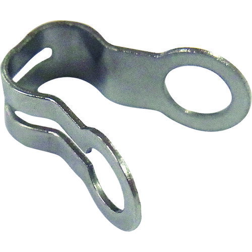 �˥å��������� ���ƥ�쥹���åץ��SB32�� (100����) SBP32K ��ʪ ���ۻ�� ���۶�ʪ ��������(����Բ�)