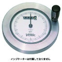 イマオ ハンドル デジタルダイアルハンドル車(加工付) ハンドル径160mm SHK16KM15 メカトロ部品 機械部品 グリップ ハンドル(代引不可)【送料無...
