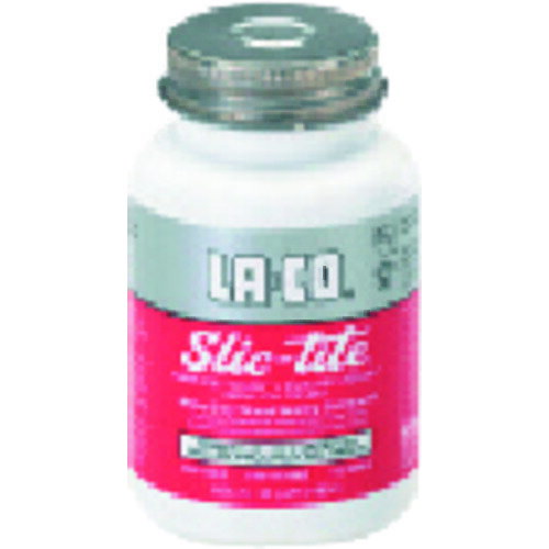 タスコ テフロンシール剤(スリックタイト) TA930DB 化学製品 接着剤 補修剤 配管用シール剤(代引不可)