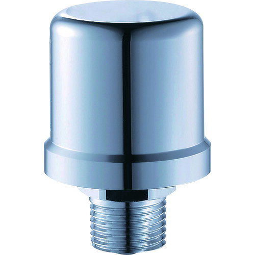 SANEI 水撃低減器 U7311213 工事 照明用品 管工機材 給水設備用継手(代引不可)【送料無料】
