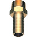 SANEI ホースニップル T2813X16 空圧用品 流体継手 チューブ 配管継手(代引不可)