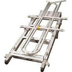 NAKAO �ȥ�å��饤�� REGL ���� �������� �Ϥ��� ��Ω �����Ѻ����(����Բ�)������̵����