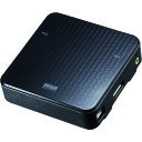 SANWA DisplayPort対応手元スイッチ付きパソコン自動切替器(2:1) SWKVM2WDPU 電子機器 電気 電子部品 通信機器(代引不可)【送料無料】(2)