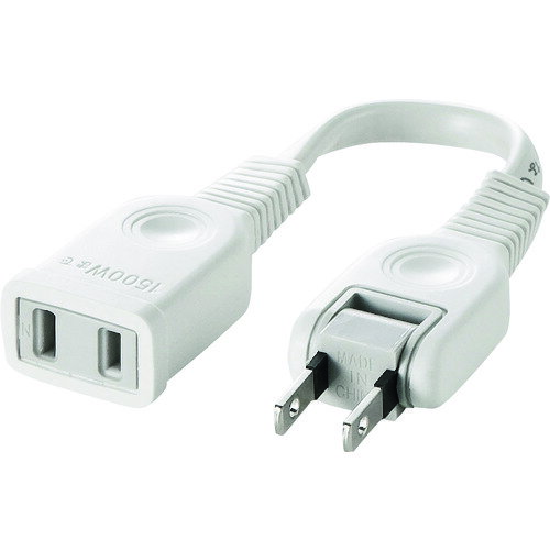 SANWA 電源延長コード TAPEX21001 工事 照明用品 コードリール 延長コード 延長コード(代引不可)