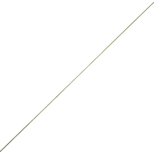 特長●●●用途●彫金やシルバーの加工に。仕様●線径(mm)：1●長さ(mm)：250●融点(℃)：745(液相線温度)●内容量(g)ロウ：20仕様2●クラフト用銀ろう材質／仕上●●●原産国：日本【代引きについて】こちらの商品は、代引きでの出荷は受け付けておりません。【送料について】北海道、沖縄、離島は送料を頂きます。