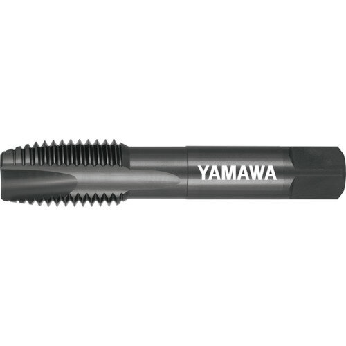 樂天商城 - ヤマワ ステンレス鋼用ポイントタップ SU-PO P4 M30X1.5 SUPOP4M30X1.5 切削工具 ねじ切り工具 ポイントタップ(代引不可)【送料無料】