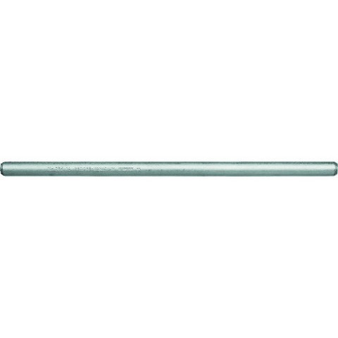 【商品詳細】●レンチのハンドルを延長できます。●全長(mm)：495●モデル：26D-18●適合本体：25PK-30●適合対辺寸法(mm)：30材質／仕上●クロムバナジウム鋼(Cr-V)JANコード 4010886620922【代引きについて】こちらの商品は、代引きでの出荷は受け付けておりません。【送料について】北海道、沖縄、離島は送料を頂きます。