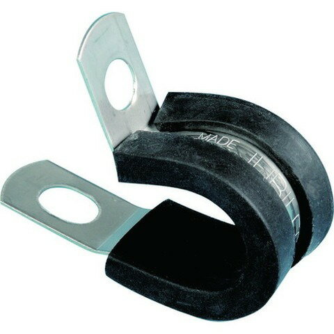 JUBILEE P����å� �������� 52mm(20����) JPC052MS(����Բ�)������̵����