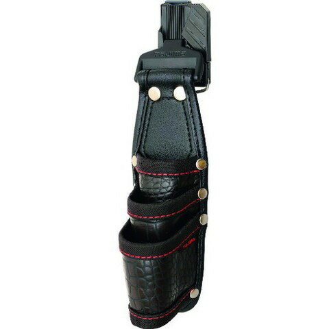 ������ ��æ�����񺹥�G 3�ܺ��� SFKSGP3(����Բ�)