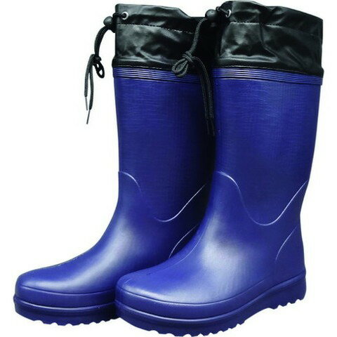 福山ゴム カルサーワン M-1 ネイビー 3L AA975M1NV3L(代引不可)【送料無料】